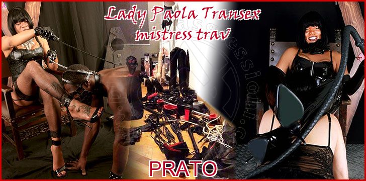 Biglietto da visita Virtuale Lady Paola Transex Mistresstrav Cuneo 366 9064674